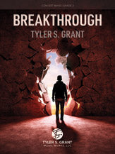Breakthrough