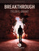 Breakthrough