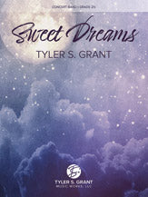 Sweet Dreams