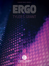 Ergo