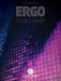 Ergo