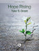 Hope Rising