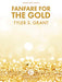 Fanfare for the Gold