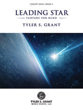 Leading Star Fanfare