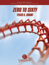 Zero to Sixty