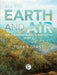 All the Earth and Air