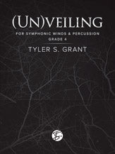 (Un)veiling