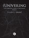 (Un)veiling