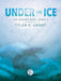 Under the Ice