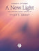 A New Light
