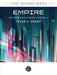 Empire
