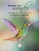Wings of Wonder
