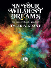 In Your Wildest Dreams