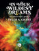 In Your Wildest Dreams