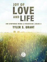 Joy of Love and Life