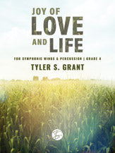 Joy of Love and Life