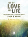 Joy of Love and Life