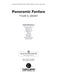 Panoramic Fanfare