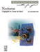 Nocturne (Nightfall in Tossa de Mar)