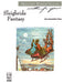 Sleighride Fantasy