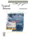 Tropical Breezes