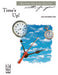 Time's Up!