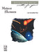 Meteor Showers