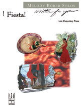 Fiesta!