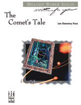 The Comet's Tale