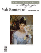 Vals Romantico