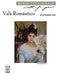 Vals Romantico