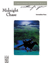 Midnight Chase