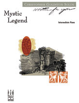 Mystic Legend