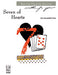 Seven of Hearts