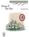 Song of the Sea