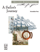 A Sailor's Journey