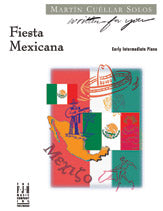 Fiesta Mexicana
