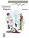 Carnival Caprice