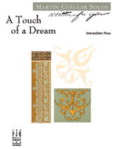 A Touch of a Dream