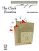 The Clock Sonatina