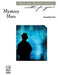 Mystery Man
