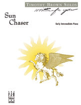 Sun Chaser