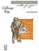 Calliope Rag