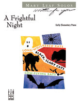 A Frightful Night