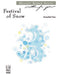 Festival of Snow