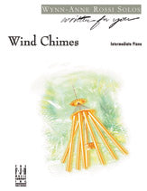 Wind Chimes