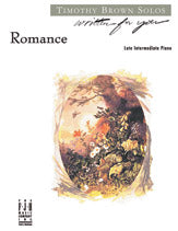 Romance