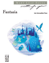 Fantasia