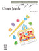 Crown Jewels