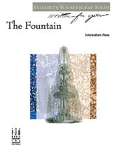 The Fountain